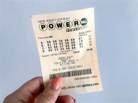 Here are the numbers for the Powerball drawing for July 15, 2023.